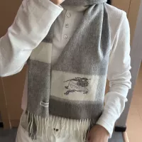 $52.00 USD Burberry Scarf #1380080