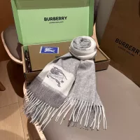 $52.00 USD Burberry Scarf #1380080