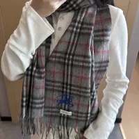 $52.00 USD Burberry Scarf #1380082