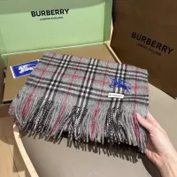 $52.00 USD Burberry Scarf #1380082