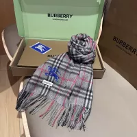 $52.00 USD Burberry Scarf #1380082