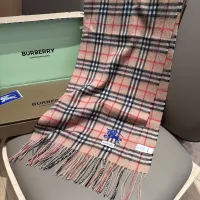 $52.00 USD Burberry Scarf #1380083