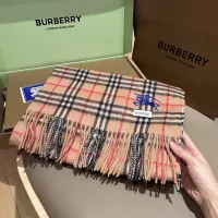 $52.00 USD Burberry Scarf #1380083