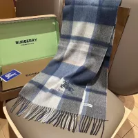 $52.00 USD Burberry Scarf #1380085