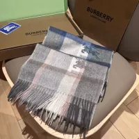 $52.00 USD Burberry Scarf #1380086