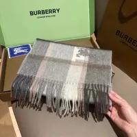 $52.00 USD Burberry Scarf #1380086