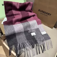 $52.00 USD Burberry Scarf #1380087