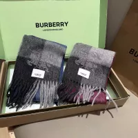 $52.00 USD Burberry Scarf #1380088