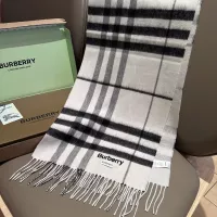 $56.00 USD Burberry Scarf #1380089