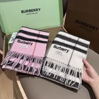 $56.00 USD Burberry Scarf #1380089