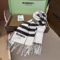 $56.00 USD Burberry Scarf #1380089