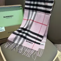 $56.00 USD Burberry Scarf #1380090