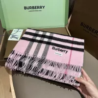 $56.00 USD Burberry Scarf #1380090