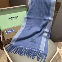 $56.00 USD Burberry Scarf #1380091