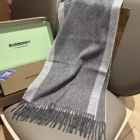 $56.00 USD Burberry Scarf #1380092
