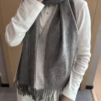 $56.00 USD Burberry Scarf #1380092
