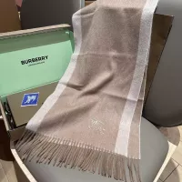 $56.00 USD Burberry Scarf #1380093
