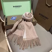$56.00 USD Burberry Scarf #1380093