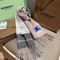 $60.00 USD Burberry Scarf #1380094