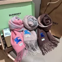 $60.00 USD Burberry Scarf #1380094