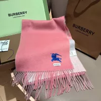 $60.00 USD Burberry Scarf #1380095