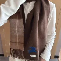 $60.00 USD Burberry Scarf #1380096