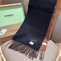 $60.00 USD Burberry Scarf #1380097