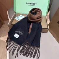 $60.00 USD Burberry Scarf #1380097