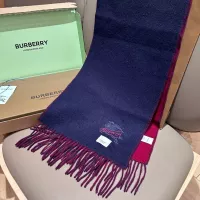 $60.00 USD Burberry Scarf #1380098