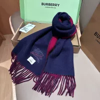 $60.00 USD Burberry Scarf #1380098