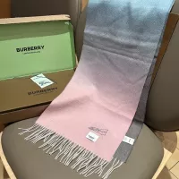 $60.00 USD Burberry Scarf #1380099