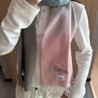 $60.00 USD Burberry Scarf #1380099