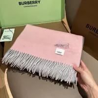 $60.00 USD Burberry Scarf #1380099