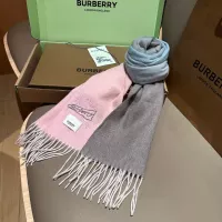 $60.00 USD Burberry Scarf #1380099