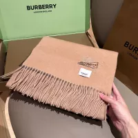 $60.00 USD Burberry Scarf #1380100