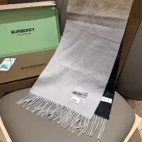 $60.00 USD Burberry Scarf #1380101