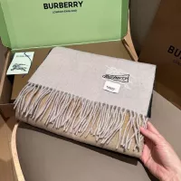 $60.00 USD Burberry Scarf #1380101