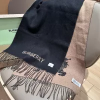 $60.00 USD Burberry Scarf #1380102