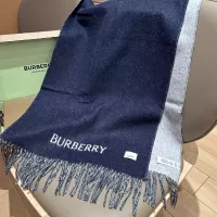 $60.00 USD Burberry Scarf #1380103