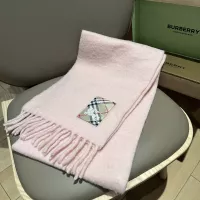 $64.00 USD Burberry Scarf #1380105