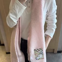 $64.00 USD Burberry Scarf #1380105