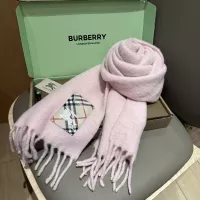 $64.00 USD Burberry Scarf #1380105