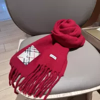 $64.00 USD Burberry Scarf #1380106