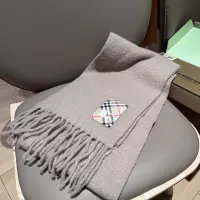 $64.00 USD Burberry Scarf #1380107