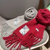 $64.00 USD Burberry Scarf #1380107