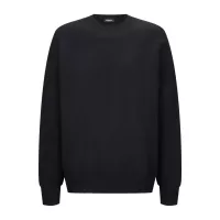 $80.00 USD Balenciaga Sweaters Long Sleeved For Unisex #1380109