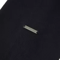 $80.00 USD Balenciaga Sweaters Long Sleeved For Unisex #1380109