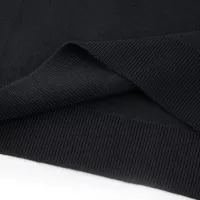 $80.00 USD Balenciaga Sweaters Long Sleeved For Unisex #1380109