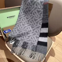 $68.00 USD Burberry Scarf #1380110