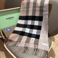 $68.00 USD Burberry Scarf #1380111